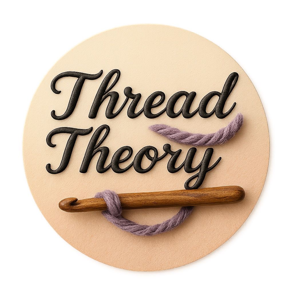 Thread Theory